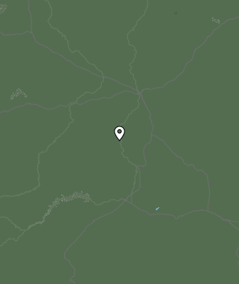 Радар
