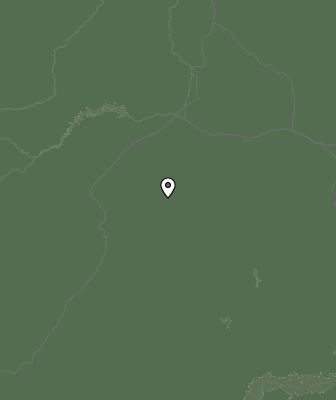 Laika apstākļu radars