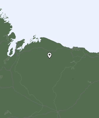 Радар