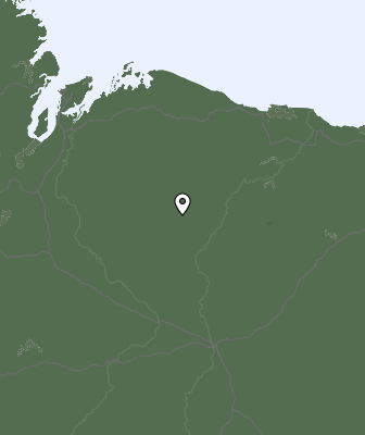 Радар