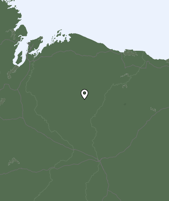 Радар