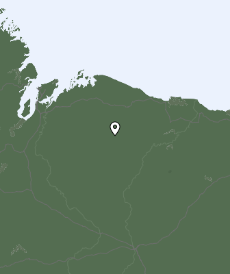 Радар