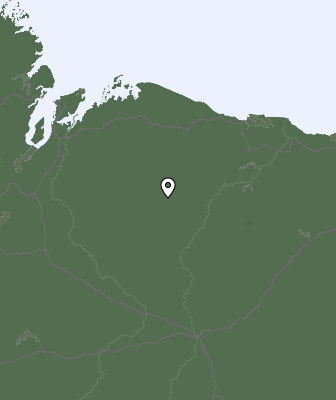 Радар