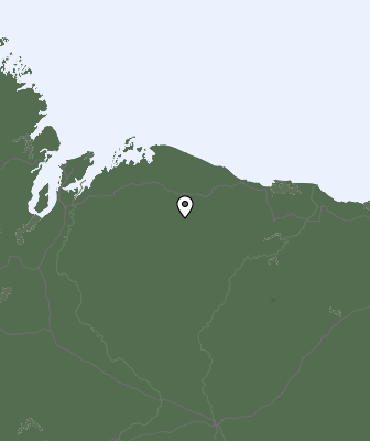 Радар