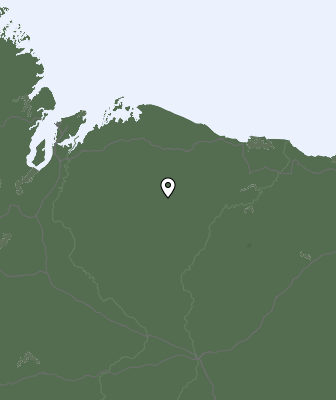 Радар