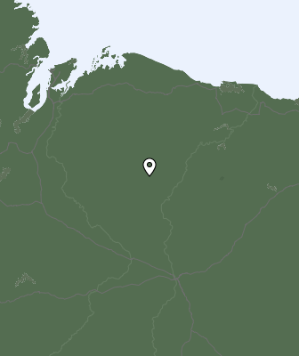Радар