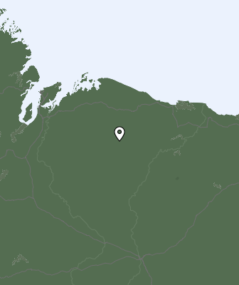 Радар