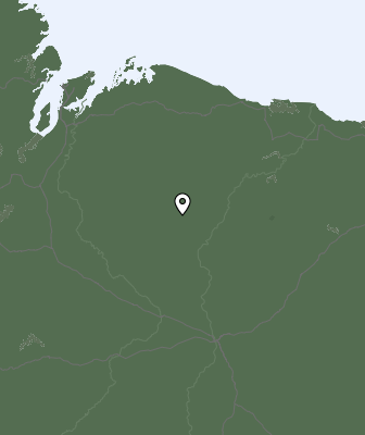 Радар