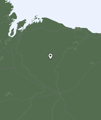 Радар