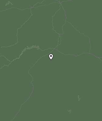 Laika apstākļu radars