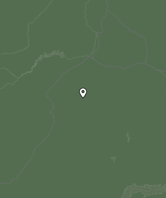 Laika apstākļu radars