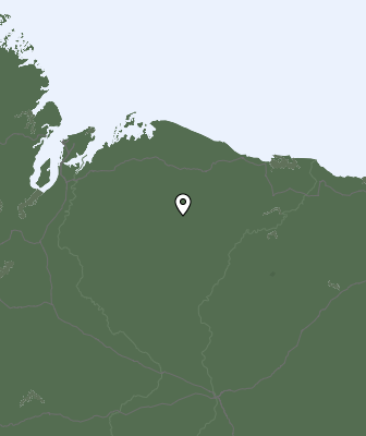 Радар