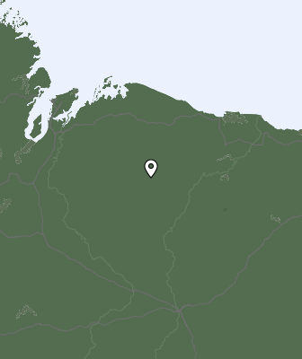 Радар