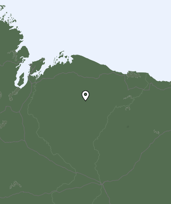 Радар