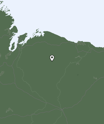 Радар