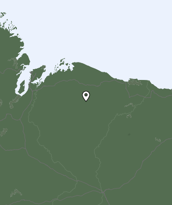 Радар