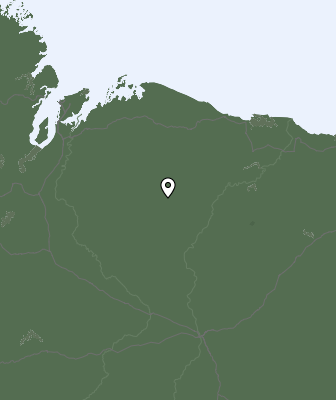 Радар