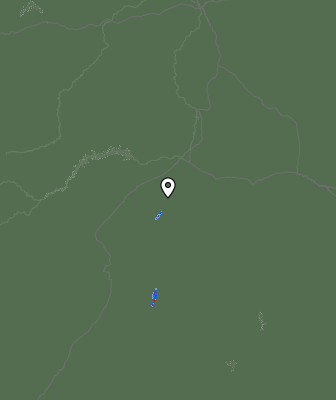 Laika apstākļu radars