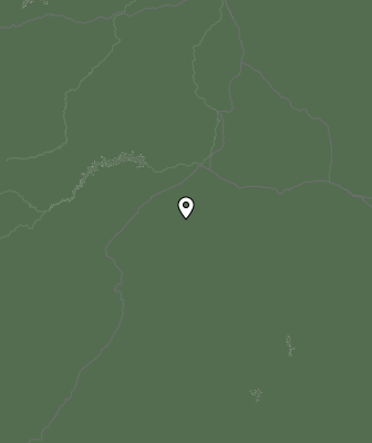 Laika apstākļu radars