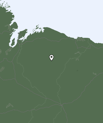 Радар