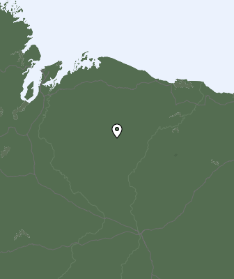 Радар