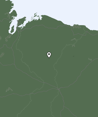 Радар