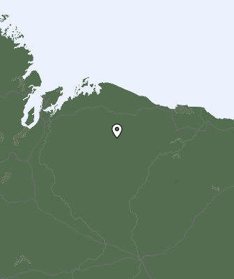 Радар