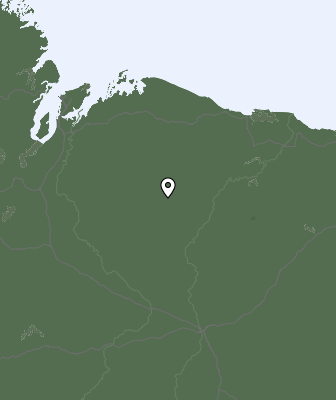 Радар