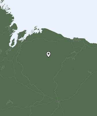 Радар