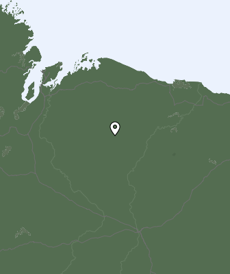 Радар
