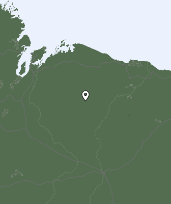 Радар