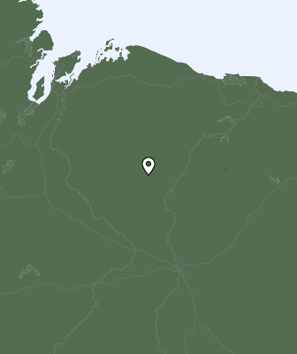 Радар