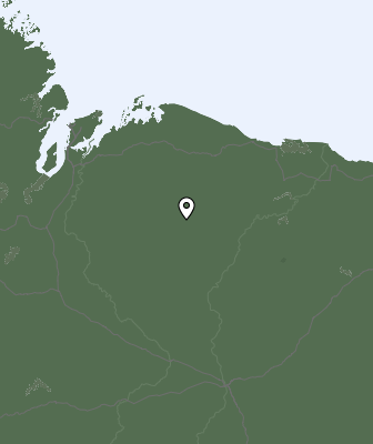 Радар