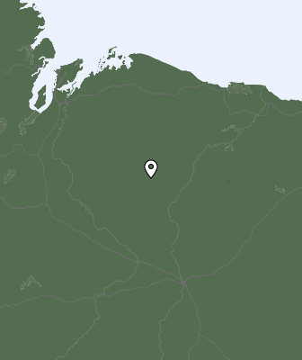 Радар