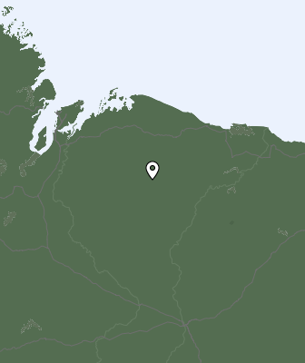 Радар