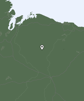 Радар