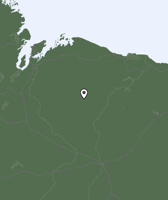 Радар