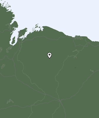 Радар