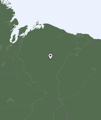Радар