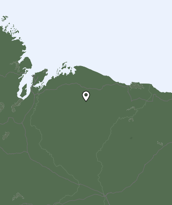 Радар