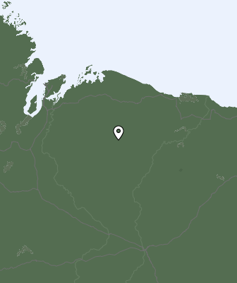 Радар
