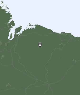 Радар