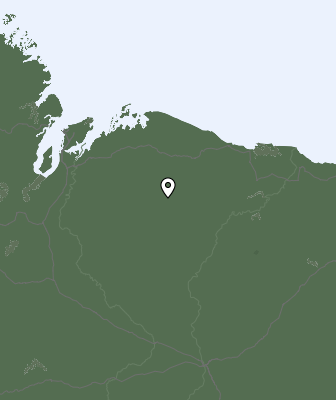 Радар