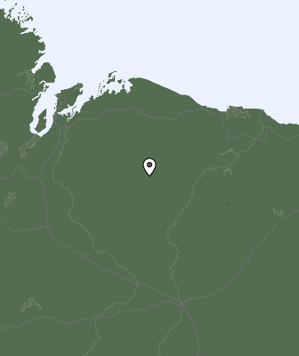 Радар