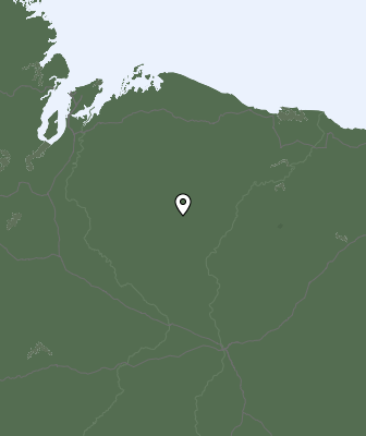 Радар