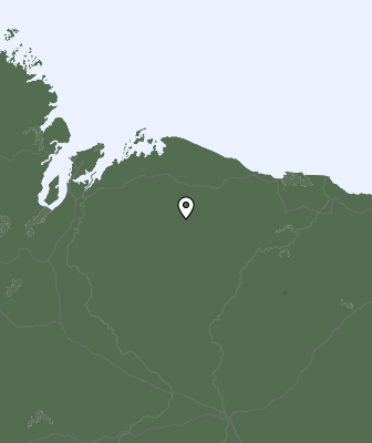Радар
