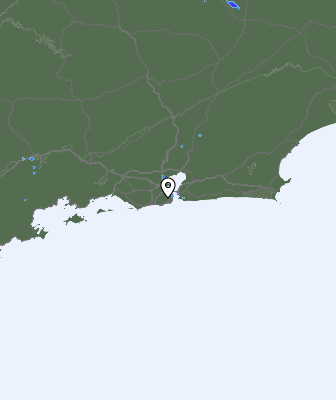 Радар