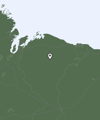 Радар