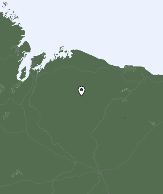 Радар
