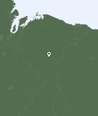 Радар